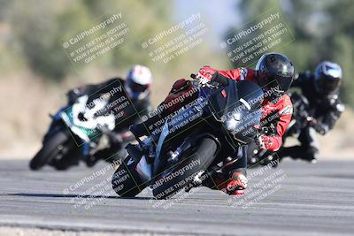 media/Jan-10-2026-Race Pace (Sat) [[3e4fee349c]]/2-Verified/Session 4 Turn 7/